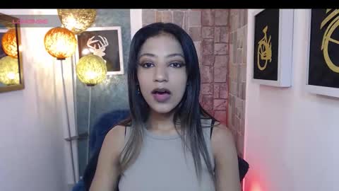 Snapshot of scarleet_miaa chatting on 03-04-26, 06:58 Scaelet Mia online show from 03-04-26, 06:58