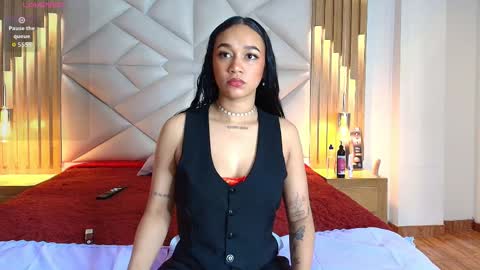 scarleett_ebony online show from 01-07-26, 03:09