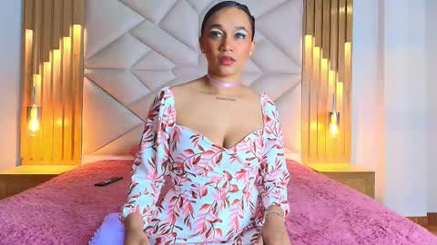 scarleett_ebony online show from 01-14-26, 03:12