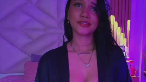scarleett_ebony online show from 04-24-26, 07:27