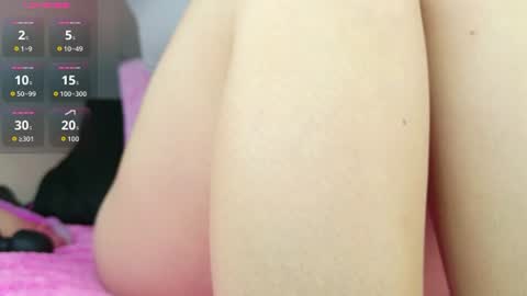 scarleht_blonde online show from 06-11-26, 08:07