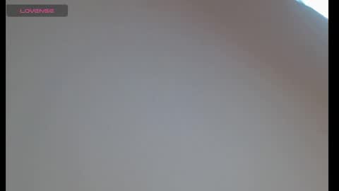 scarlet118082 online show from 05-19-26, 03:40