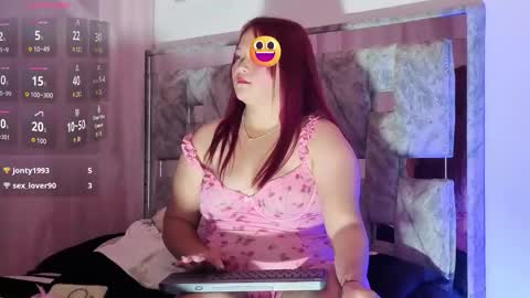 Snapshot of scarlet1421 chatting on 03-06-26, 11:23 scarlet online show from 03-06-26, 11:23