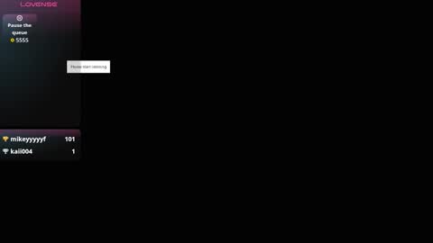 Snapshot of scarlet1421 chatting on 03-13-26, 01:23 scarlet online show from 03-13-26, 01:23