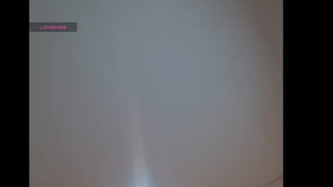 scarlet378580 online show from 07-29-26, 02:48