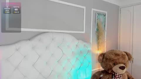 scarlet hill online show from 12-13-24, 01:33