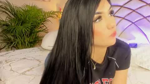 scarlet hill online show from 01-04-25, 05:37