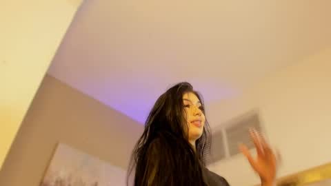 scarlet hill online show from 01-16-25, 04:07