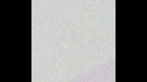 Snapshot of scarlet__perverted chatting on 12-28-24, 09:20 Explicit Content online show from 12-28-24, 09:20