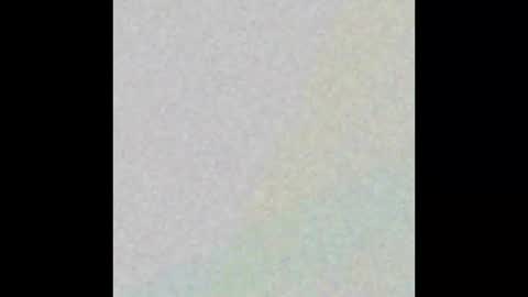 Snapshot of scarlet__perverted chatting on 01-30-25, 07:50 Explicit Content online show from 01-30-25, 07:50