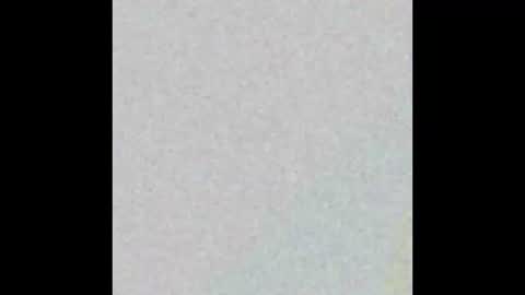 Snapshot of scarlet__perverted chatting on 02-07-25, 09:26 Explicit Content online show from 02-07-25, 09:26