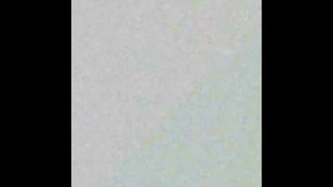 Snapshot of scarlet__perverted chatting on 02-24-25, 12:41 Explicit Content online show from 02-24-25, 12:41