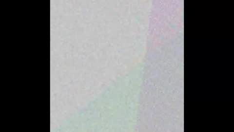 Snapshot of scarlet__perverted chatting on 10-03-25, 09:39 Explicit Content online show from 10-03-25, 09:39