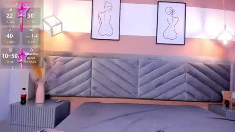 scarlet__rossi online show from 07-22-26, 03:09
