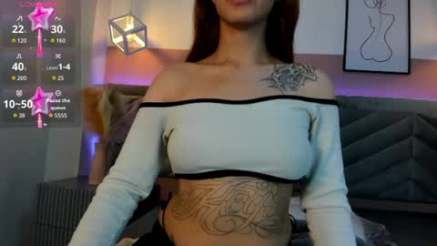 scarlet__rossi online show from 07-23-26, 03:15
