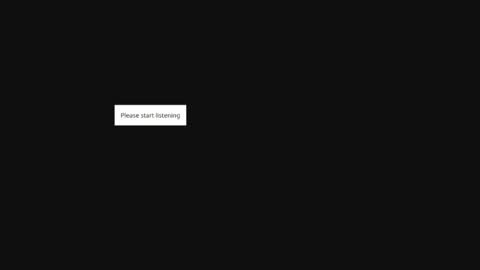 scarlet__rouse online show from 07-26-26, 03:25
