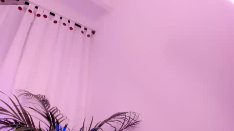 Scarlet online show from 07-06-26, 11:51