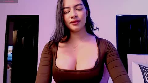 scarlet_carterr online show from 05-13-26, 05:16
