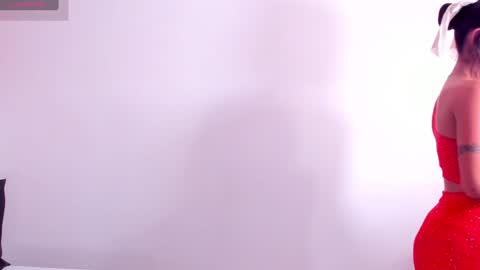 Snapshot of scarlet_castro chatting on 12-05-24, 12:00 Scarlet online show from 12-05-24, 12:00