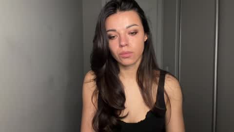 Snapshot of scarlet_daisy_ chatting on 04-23-26, 07:09 Sophie online show from 04-23-26, 07:09