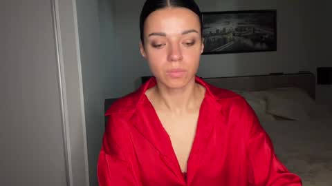 Snapshot of scarlet_daisy_ chatting on 05-25-26, 07:03 Sophie online show from 05-25-26, 07:03