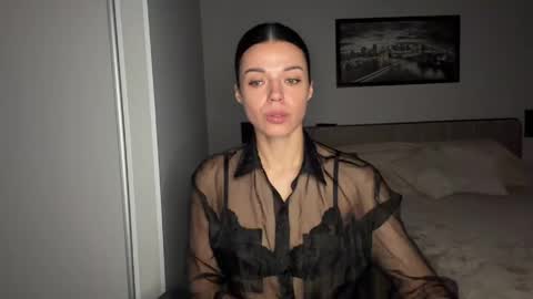 Snapshot of scarlet_daisy_ chatting on 06-01-26, 06:59 Sophie online show from 06-01-26, 06:59