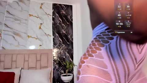 scarlet online show from 02-20-26, 04:07