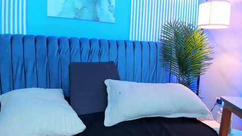 Snapshot of scarlet_edwars chatting on 01-11-25, 03:20 Scarlet Edwars online show from 01-11-25, 03:20