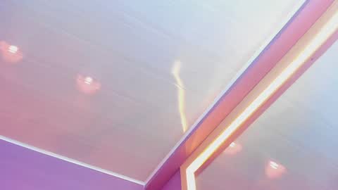 Snapshot of scarlet_edwars chatting on 01-16-25, 04:07 Scarlet Edwars online show from 01-16-25, 04:07