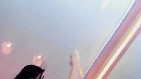 Snapshot of scarlet_edwars chatting on 01-17-25, 10:12 Scarlet Edwars online show from 01-17-25, 10:12