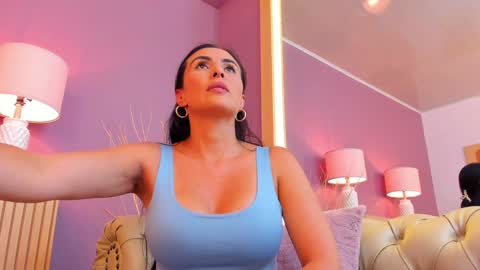 Snapshot of scarlet_edwars chatting on 01-22-25, 04:02 Scarlet Edwars online show from 01-22-25, 04:02