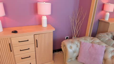 Snapshot of scarlet_edwars chatting on 02-05-25, 06:26 Scarlet Edwars online show from 02-05-25, 06:26