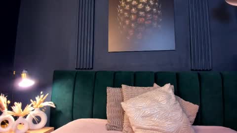 Snapshot of scarlet_edwars chatting on 02-10-25, 07:07 Scarlet Edwars online show from 02-10-25, 07:07