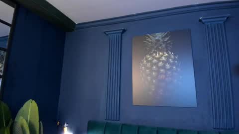 Snapshot of scarlet_edwars chatting on 02-11-25, 01:10 Scarlet Edwars online show from 02-11-25, 01:10