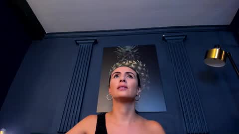 Snapshot of scarlet_edwars chatting on 02-12-25, 07:24 Scarlet Edwars online show from 02-12-25, 07:24