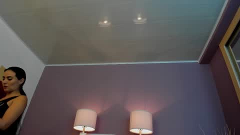 Snapshot of scarlet_edwars chatting on 03-03-25, 06:12 Scarlet Edwars online show from 03-03-25, 06:12