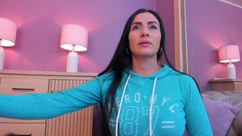 Snapshot of scarlet_edwars chatting on 03-07-25, 12:12 Scarlet Edwars online show from 03-07-25, 12:12