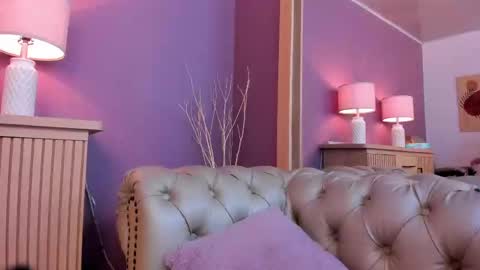 Snapshot of scarlet_edwars chatting on 03-07-25, 03:28 Scarlet Edwars online show from 03-07-25, 03:28