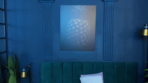 Snapshot of scarlet_edwars chatting on 10-21-25, 04:30 Scarlet Edwars online show from 10-21-25, 04:30