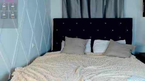 scarlet_enchantress online show from 03-19-26, 09:30