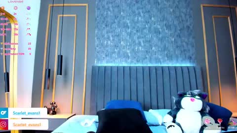 Maria online show from 03-11-25, 12:22