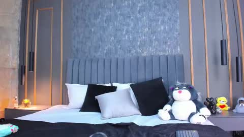 Maria online show from 10-09-25, 09:13