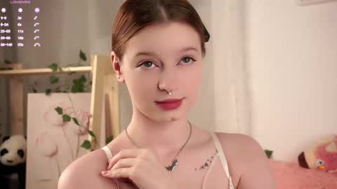 scarlet_fever10 online show from 11-24-25, 02:28