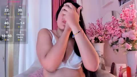 Andrea online show from 11-04-25, 12:15