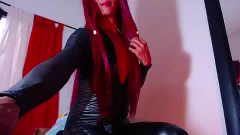 As me online show from 10-04-25, 12:03