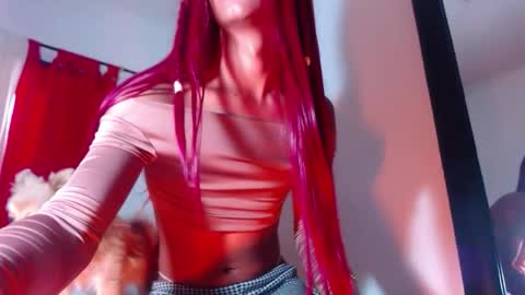 As me online show from 10-06-25, 11:51