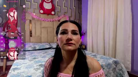 Snapshot of scarlet_hit chatting on 02-19-25, 04:34 scarlet_hit online show from 02-19-25, 04:34