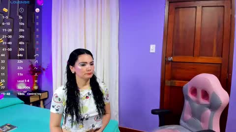 Snapshot of scarlet_hit chatting on 03-11-25, 04:21 scarlet_hit online show from 03-11-25, 04:21