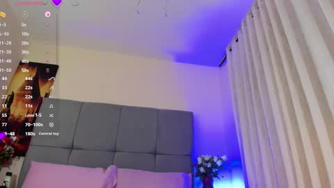 Snapshot of scarlet_hit chatting on 09-23-25, 04:37 scarlet_hit online show from 09-23-25, 04:37