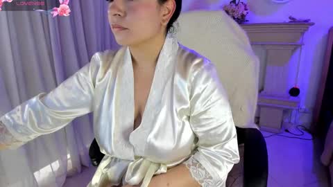  Celeste online show from 02-14-25, 11:53